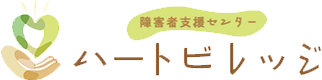 株式会社大村産業